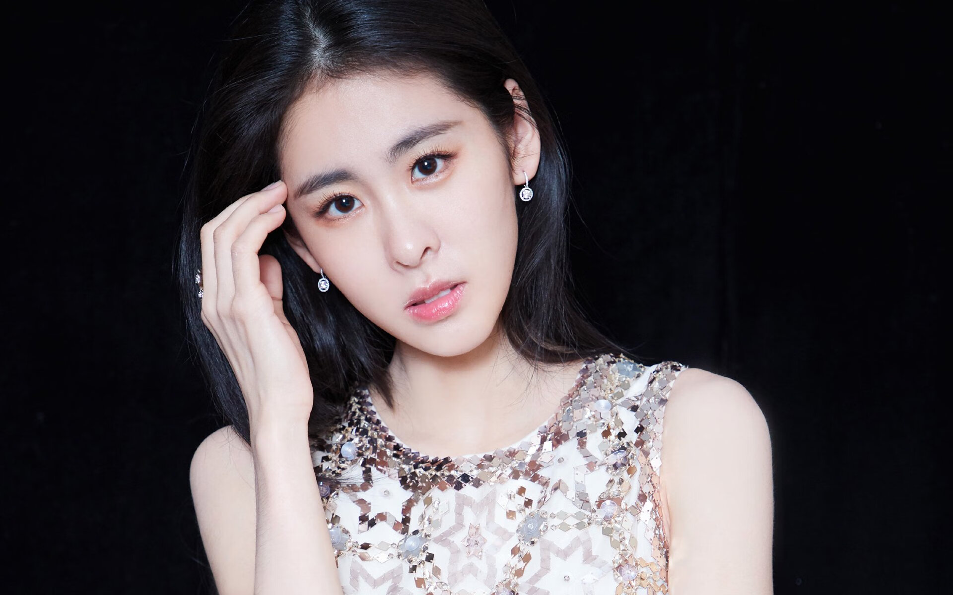 体育产业人才培养新模式，体育产业人才培养新模式包括