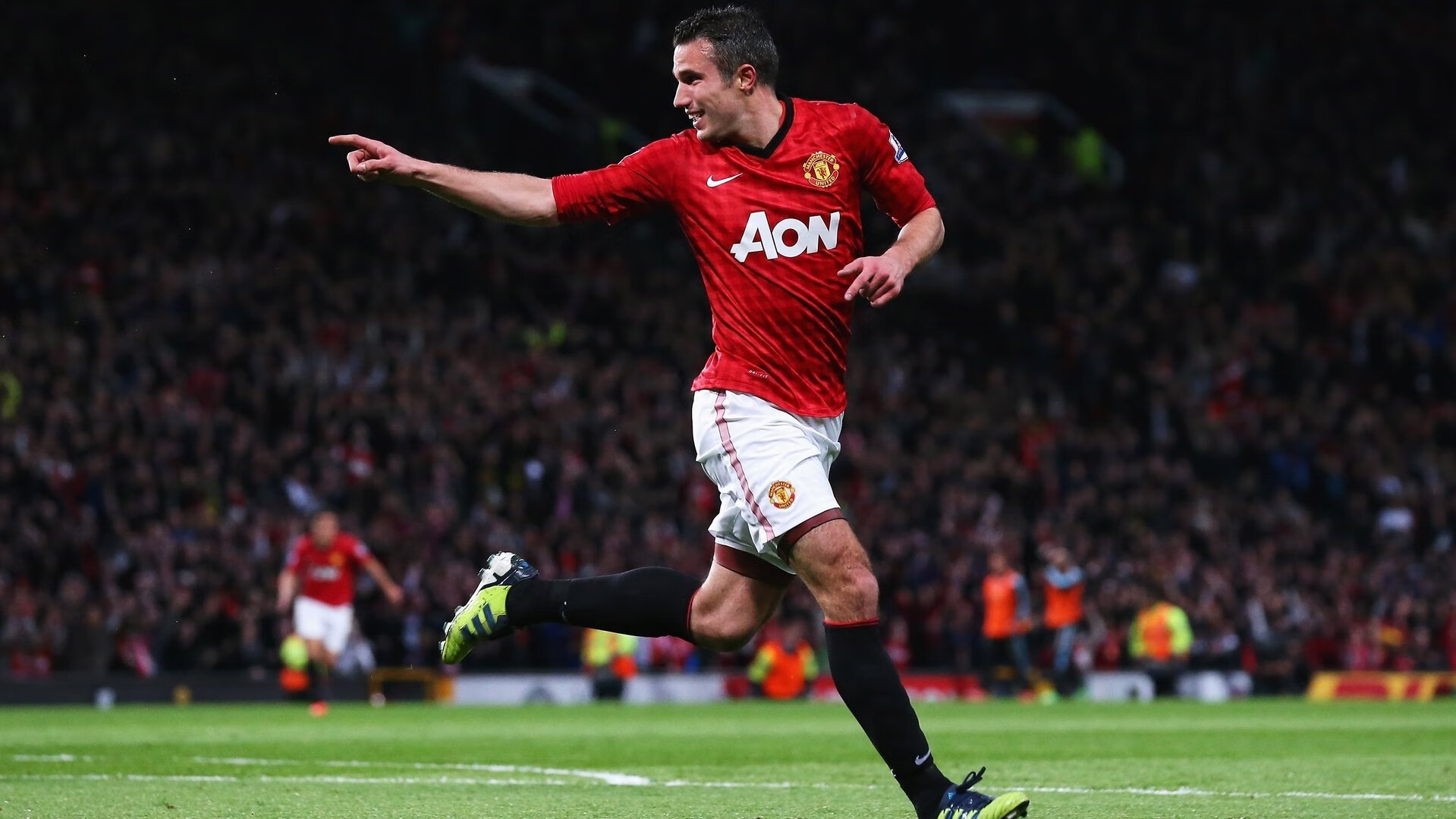 世界杯最燃片段:扣人心弦的精彩瞬间合集,世界杯超燃视频