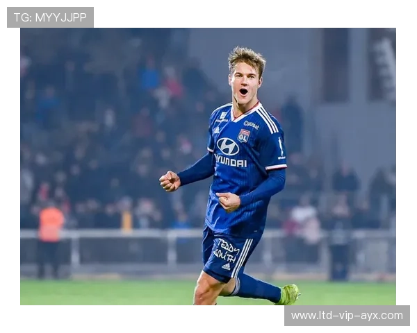 里昂迎来关键战，争夺荣誉，里昂sp