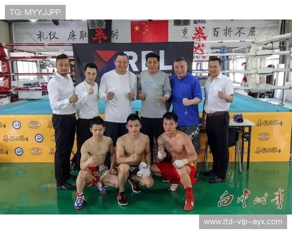 国际拳击裁判职业发展与晋级流程公示，拳击裁判等级划分