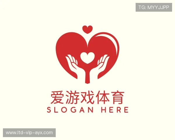 解读爱游戏官网