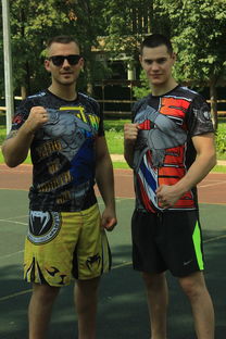 爱游戏体育在线-CBA球队完善后勤保障体系保障训练和比赛顺利进行，篮球赛后勤部工作